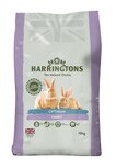 Harringtons Optimum Rabbit Nuggets